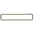 thumbnail image 1 of Valve Cover Gasket Fits Allis Chalmers, Cockshutt Tractor4512127 4513481 4513482 4516343 74500194 74512127 74513481 74513482 74516343;TG5302 T20754, 1 of 4