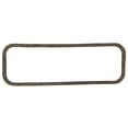 thumbnail image 1 of Valve Cover Gasket Fits Allis Chalmers Tractor 206892, 1 of 4