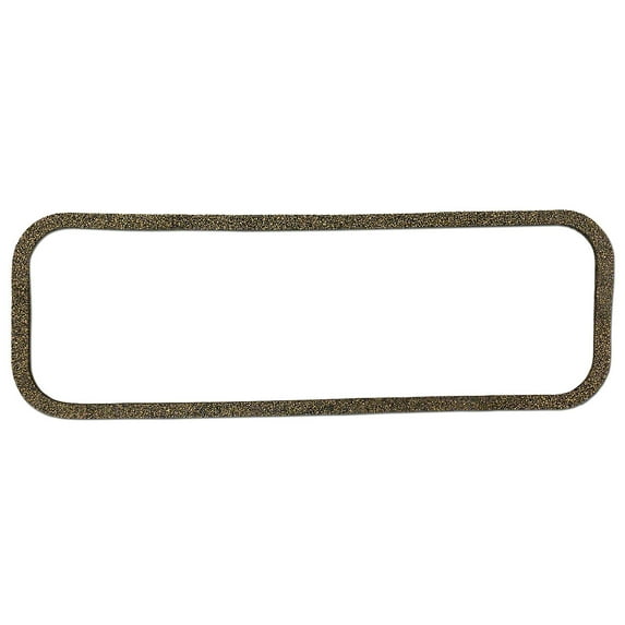 Valve Cover Gasket Fits Allis Chalmers Tractor 206892