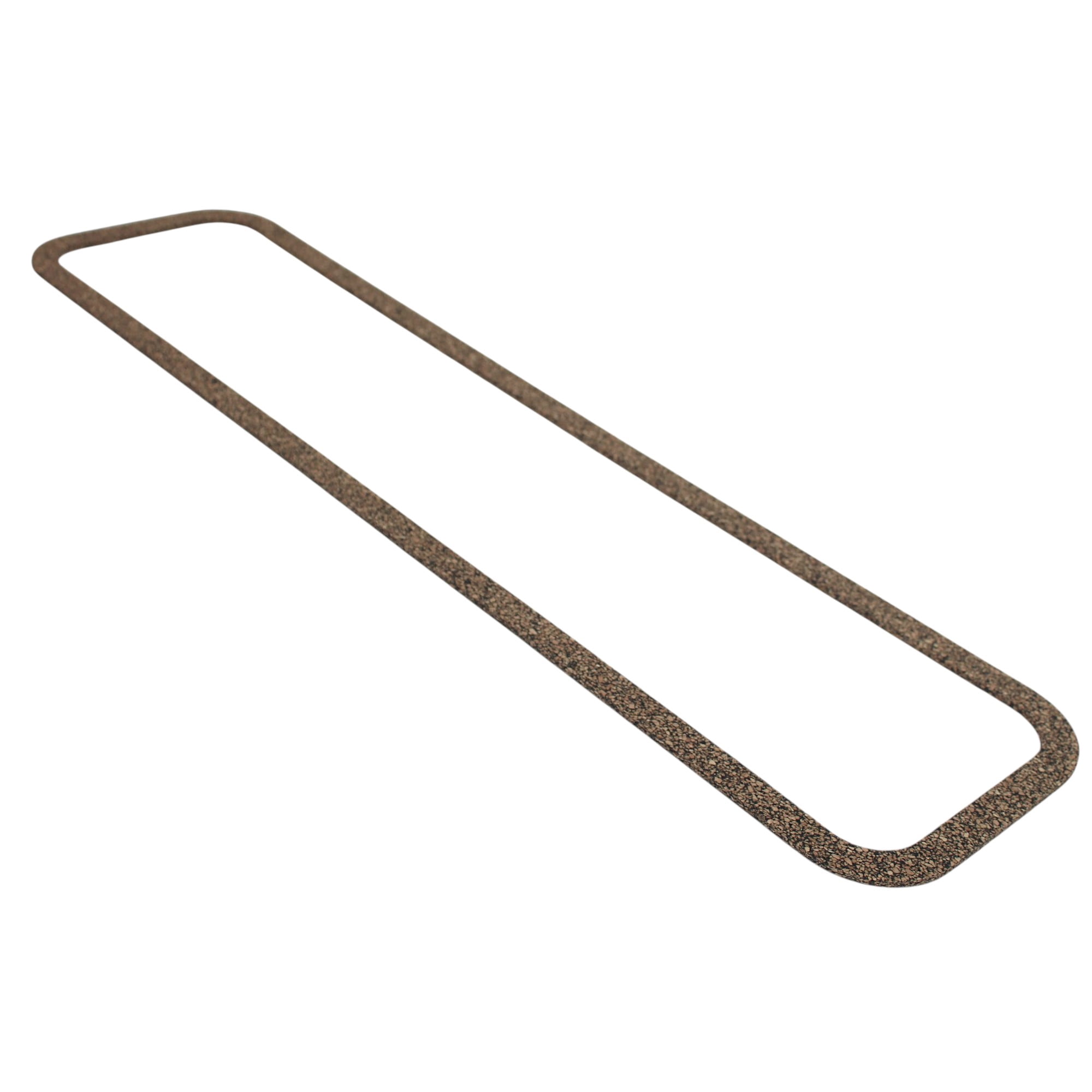 Valve Cover Gasket Fits Case Tractor G46866 A43030