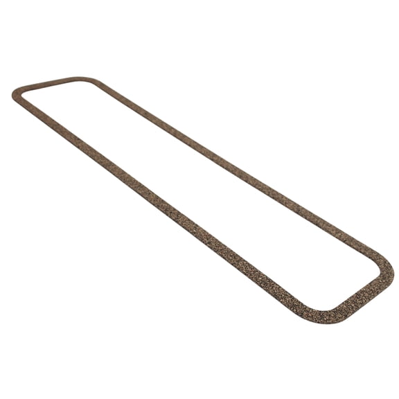 Valve Cover Gasket Fits Case Tractor G46866 A43030