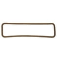 thumbnail image 1 of Valve Cover Gasket Fits Case Tractor VT3246 A30009 A30263 A43021 G10267, 1 of 4