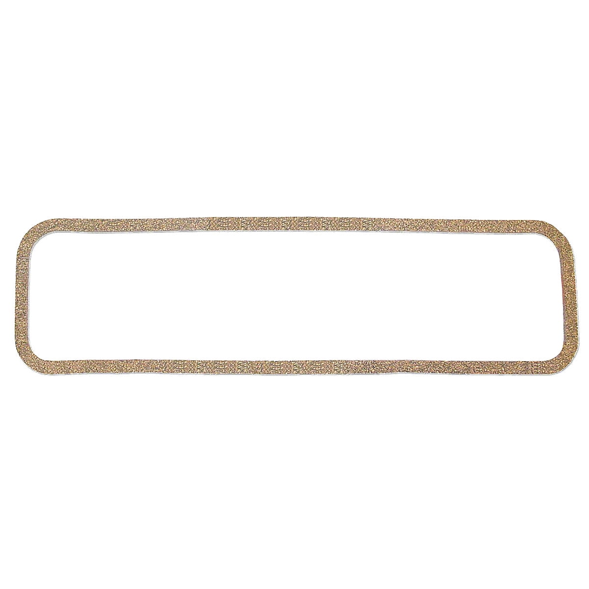 Valve Cover Gasket Fits Ford Tractor EAF6584C