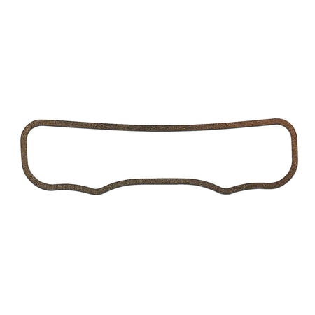 Valve Cover Gasket Fits International Tractor 700799R2