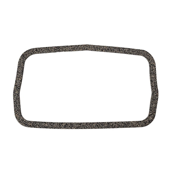 Valve Cover Gasket Fits John Deere Tractor A5650R
