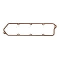 thumbnail image 1 of Valve Cover Gasket Fits John Deere Tractor    R73521, 1 of 4