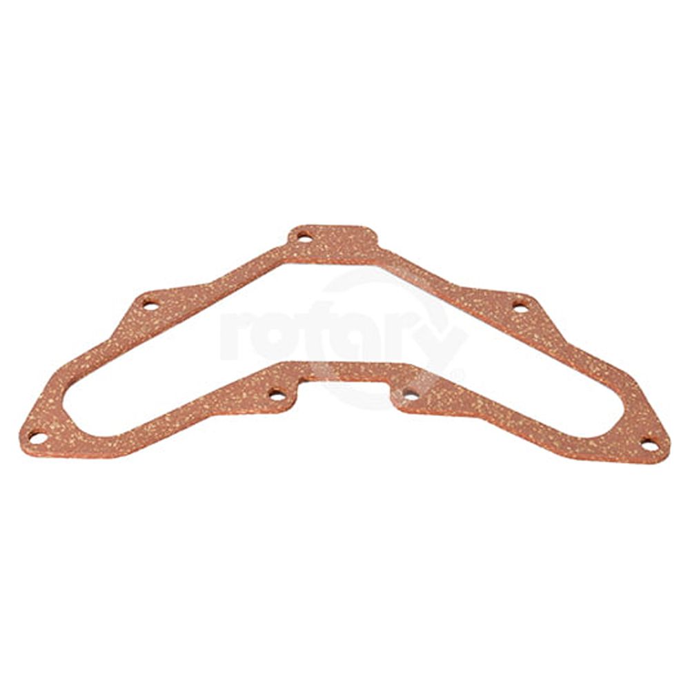 Valve Cover Gaskets For Kohler 7000 Series Engines | Fits Stamped Steel Valve Covers | Set Of 5 Gaskets