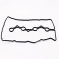 thumbnail image 1 of Valve Cover Gasket For Hyundai Sonata Santa Fe 2.0L 2.4L 2015-2020 22441-2GGB0, 1 of 5