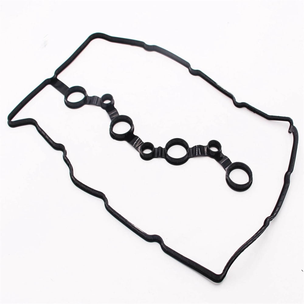 Valve Cover Gasket For Hyundai Sonata Santa Fe 2.0L 2.4L 2015-2020 ...