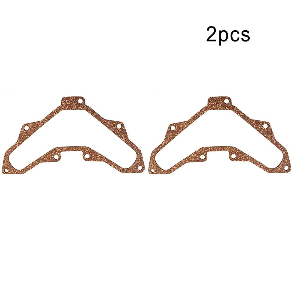 GUARNIZIONE COPPA OLIO CITROEN PEUGEOT - GLASER X07498-01 - 7543388080B - D'AGUANNO AUTORICAMBI - Foto 2