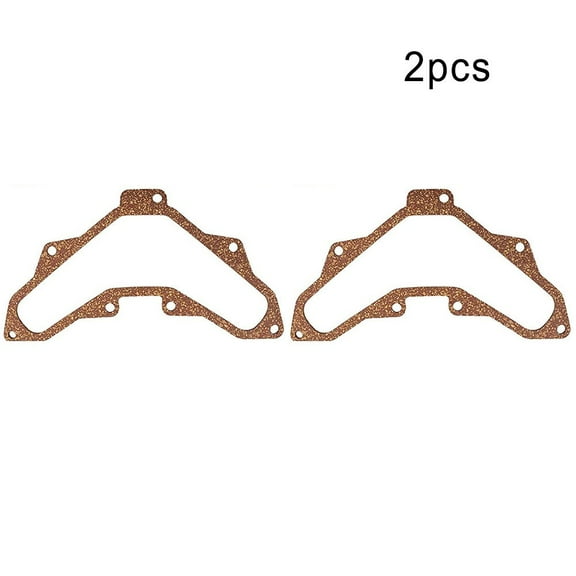 Valve Cover Gasket For Kohler Courage 20-041-13-S 18HP 20HP SV590 SV540 Model