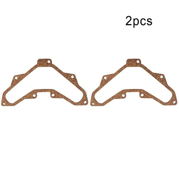 Valve Cover Gasket For Kohler Courage 20-041-13-S 18HP 20HP SV590 SV540 Model