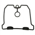 thumbnail image 1 of Valve Cover Gasket For Yamaha, 1 of 1