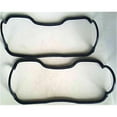 thumbnail image 1 of Valve Cover Gasket - Honda 12328-MG9-000, 1 of 1