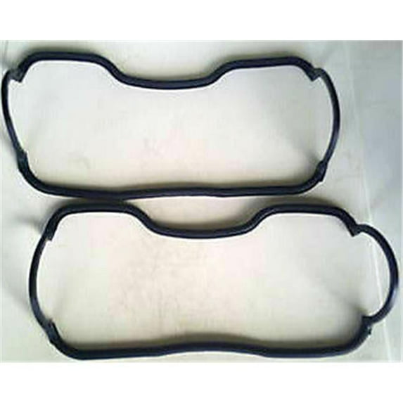 Valve Cover Gasket - Honda