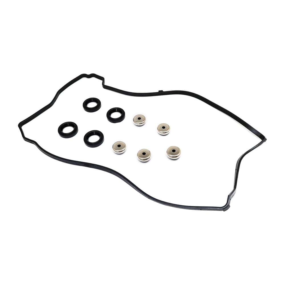 MAHLE VS50500 Engine Valve Cover Gasket Set - View #5