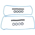 thumbnail image 1 of Valve Cover Gasket Kit For 1999-2014 for Ford for Mustang 4.6 5.4 5.8L, 1 of 4