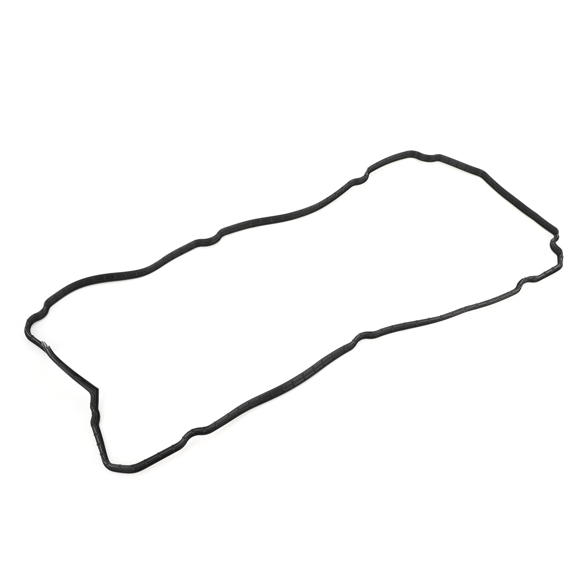 霰ページ 1035A698 Genuine Mitsubishi GASKET,ROCKER COVER | eBay