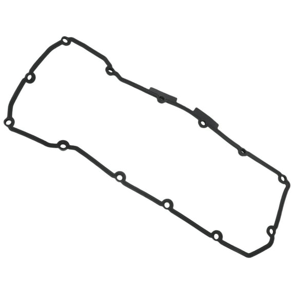 Valve Cover Gasket No.11127838271 for BMW M3 Coupe(E92) 2008-2013 Cylinder Head Valve Seal Gasket