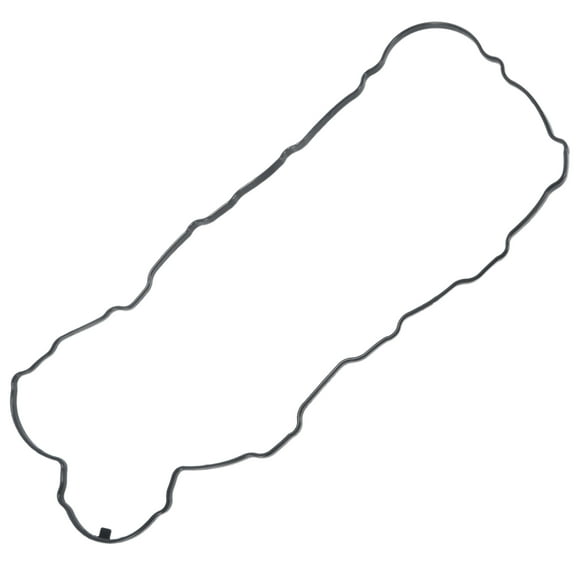 Valve Cover Gasket No.132702W201 for Nissan Patrol GR V Wagon (Y61) 3.0 DTi 2000-Now On Cylinder Head Valve Seal Gasket