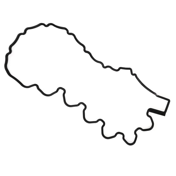 Valve Cover Gasket No.1370160321 for MERCEDES-BENZ G-CLASS Cylinder Head Valve Seal Gasket