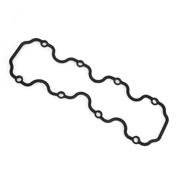 Valve Cover Gasket No.90354545 for Opel ASCONA for ASTRA Cylinder Head Valve Se