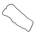 thumbnail image 1 of Valve Cover Gasket No.BR3Z6584C for Ford Edge Explorer Cylinder Head Valve Seal Gasket, 1 of 6