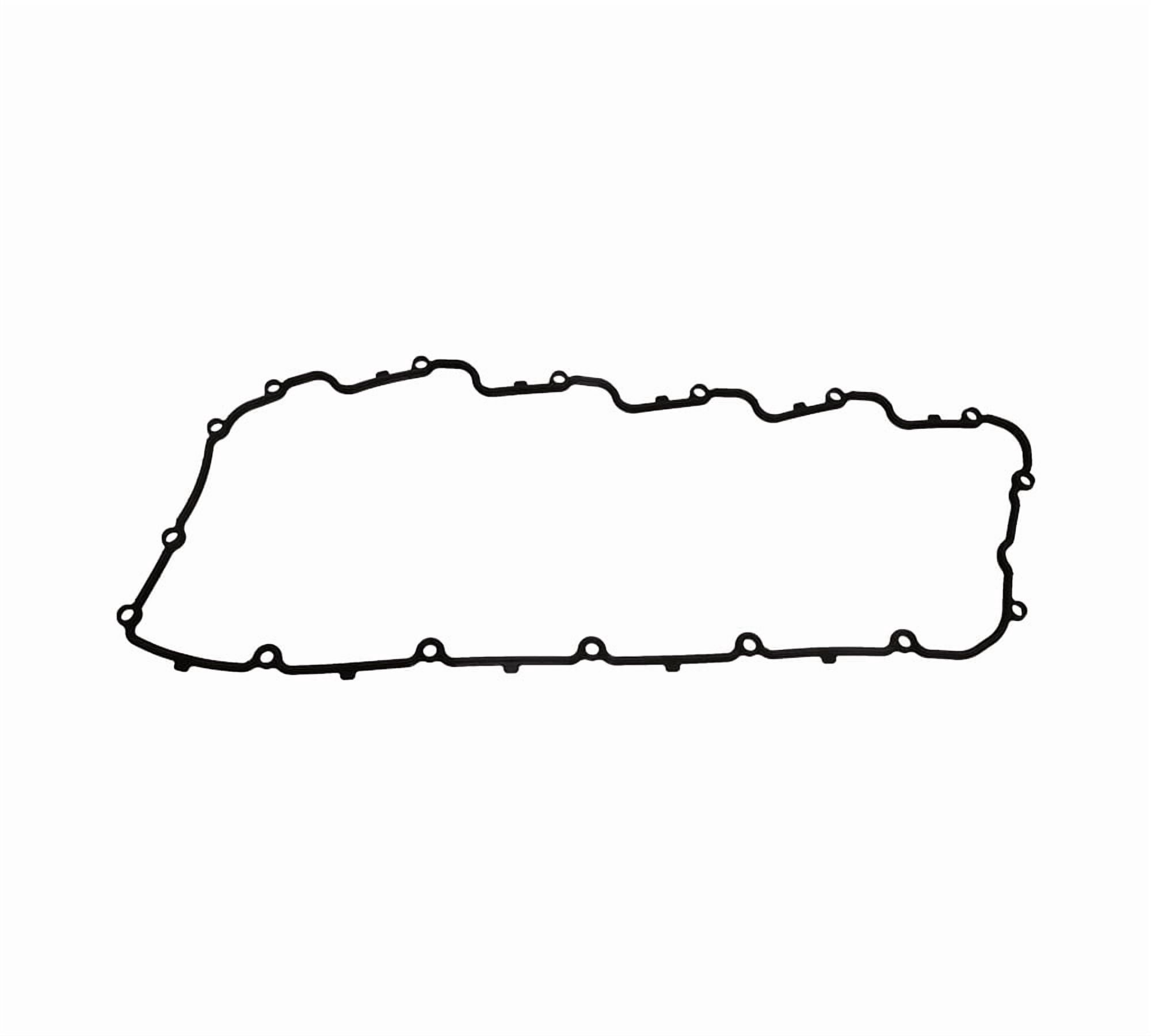 Valve Cover Gasket Replaces OEM: 1924761PE