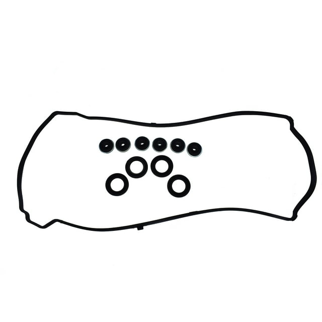 Valve Cover Gasket Seal for Honda CRV Element Acura RSX TSX K20 K24