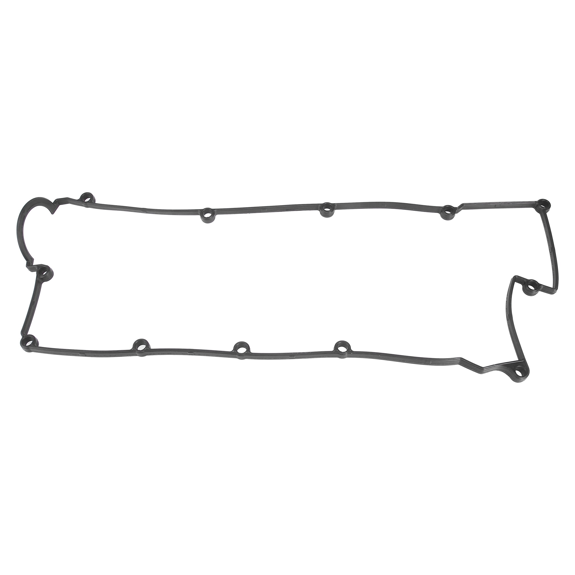 Hyundai elantra valve cover gasket sale