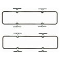 thumbnail image 2 of JPN Engine Valve Cover Gasket Set For Chevrolet Impala 2000-2005 3.8L V6 – OE Spec, Direct Replacement 2 of 6