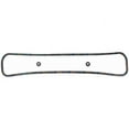 thumbnail image 1 of Valve Cover Gasket Set - Compatible with 1951 - 1952 Ford F-1 3.5L 6-Cylinder, 1 of 2