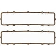 thumbnail image 1 of Valve Cover Gasket Set - Compatible with 1953 - 1957 Cadillac Eldorado 1954 1955 1956, 1 of 2