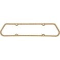 thumbnail image 1 of Valve Cover Gasket Set - Compatible with 1962 - 1967 Volvo 544 1963 1964 1965 1966, 1 of 2