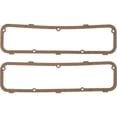thumbnail image 1 of Valve Cover Gasket Set - Compatible with 1962 - 1971 Ford Galaxie 500 1963 1964 1965 1966 1967 1968 1969 1970, 1 of 2