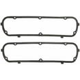 thumbnail image 1 of Valve Cover Gasket Set - Compatible with 1969 - 1974 Ford E-300 Econoline 5.0L V8 1970 1971 1972 1973, 1 of 2