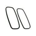 thumbnail image 1 of Valve Cover Gasket Set - Compatible with 1970 - 1976 Porsche 914 1971 1972 1973 1974 1975, 1 of 2