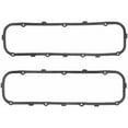 thumbnail image 1 of Valve Cover Gasket Set - Compatible with 1972 - 1976 Lincoln Mark IV 7.5L V8 1973 1974 1975, 1 of 2