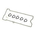 thumbnail image 1 of Valve Cover Gasket Set - Compatible with 1973 - 1976 Mercedes-Benz 280 1974 1975, 1 of 2