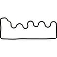 thumbnail image 1 of Valve Cover Gasket Set - Compatible with 1974 - 1983 Mercedes-Benz 240D 1975 1976 1977 1978 1979 1980 1981 1982, 1 of 2