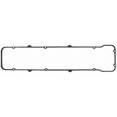 thumbnail image 1 of Valve Cover Gasket Set - Compatible with 1975 - 1978 Nissan 280Z 2.8L 6-Cylinder 1976 1977, 1 of 2