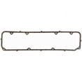 thumbnail image 1 of Valve Cover Gasket Set - Compatible with 1981 - 1983 Plymouth PB150 3.7L 6-Cylinder 1982, 1 of 2