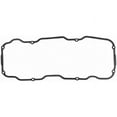 thumbnail image 1 of Valve Cover Gasket Set - Compatible with 1983 - 1986 Nissan 720 1984 1985, 1 of 2