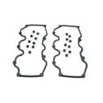 thumbnail image 1 of Valve Cover Gasket Set - Compatible with 1984 - 1989 Nissan 300ZX Turbo 1985 1986 1987 1988, 1 of 2