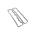 thumbnail image 1 of Valve Cover Gasket Set - Compatible with 1986 - 1991 Mercedes-Benz 420SEL 4.2L V8 1987 1988 1989 1990, 1 of 2