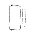 thumbnail image 1 of Valve Cover Gasket Set - Compatible with 1986 - 1998 Saab 9000 1987 1988 1989 1990 1991 1992 1993 1994 1995 1996 1997, 1 of 2