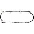 thumbnail image 1 of Valve Cover Gasket Set - Compatible with 1987 - 1993 Mazda B2200 2.2L 4-Cylinder 1988 1989 1990 1991 1992, 1 of 2