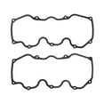 thumbnail image 1 of Valve Cover Gasket Set - Compatible with 1987 - 2000 Nissan Pathfinder 1988 1989 1990 1991 1992 1993 1994 1995 1996 1997 1998 1999, 1 of 2