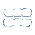thumbnail image 1 of Valve Cover Gasket Set - Compatible with 1988 - 1993, 1995 - 1997 Buick Riviera - Fel-Pro, 1 of 2
