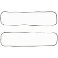 thumbnail image 1 of Valve Cover Gasket Set - Compatible with 1988 - 1996 Ford F-250 7.5L V8 1989 1990 1991 1992 1993 1994 1995, 1 of 2